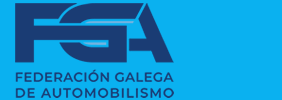 Federación Galega de Automobilismo