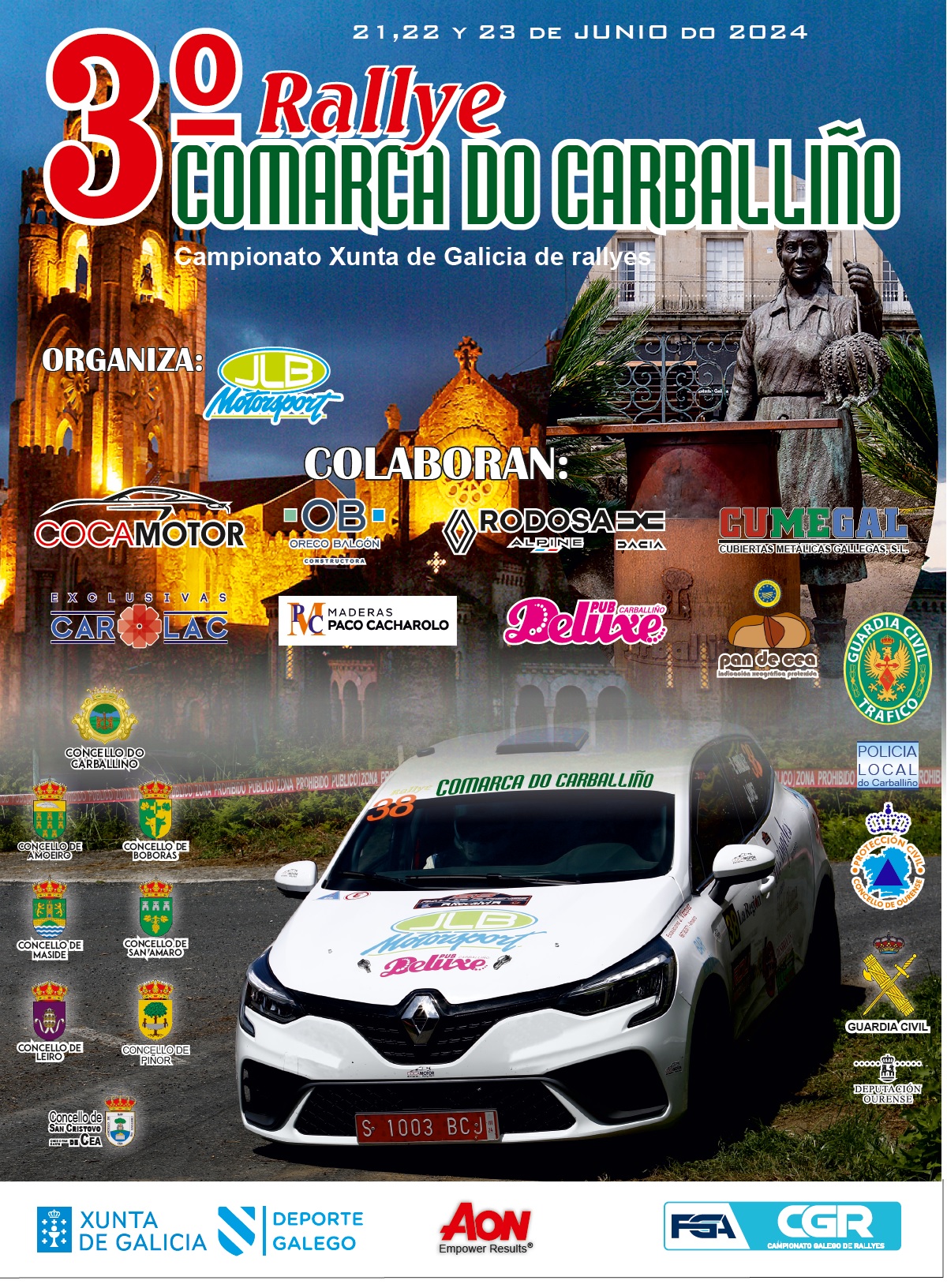 PORTADA_CARBALLINO