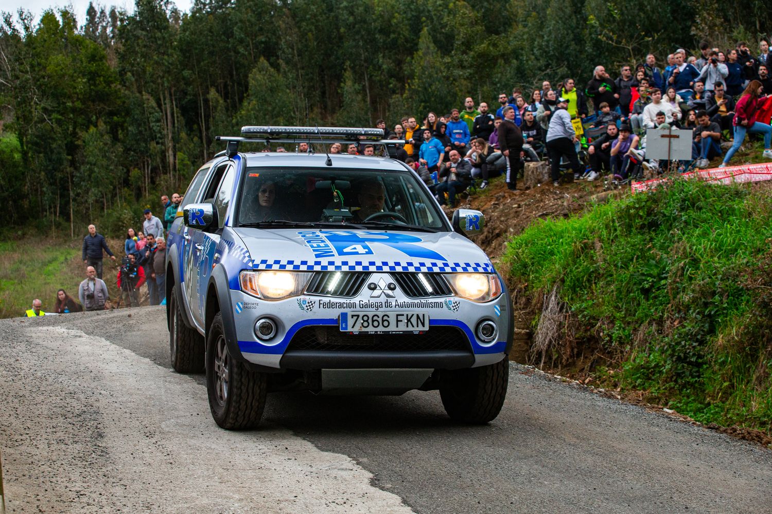 11_ACoruna_16032024_575_resultado