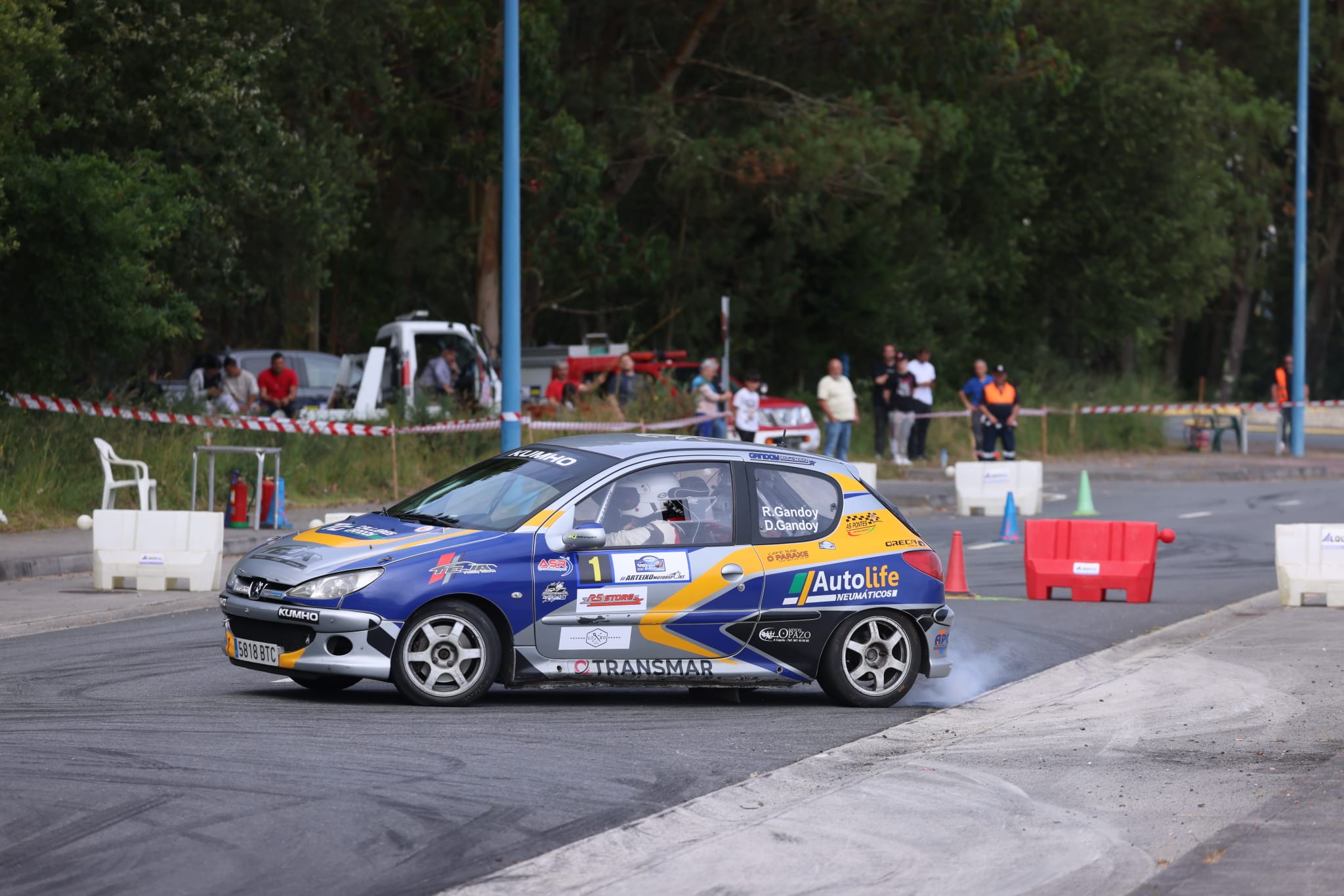 IMG-20240629-WA0047