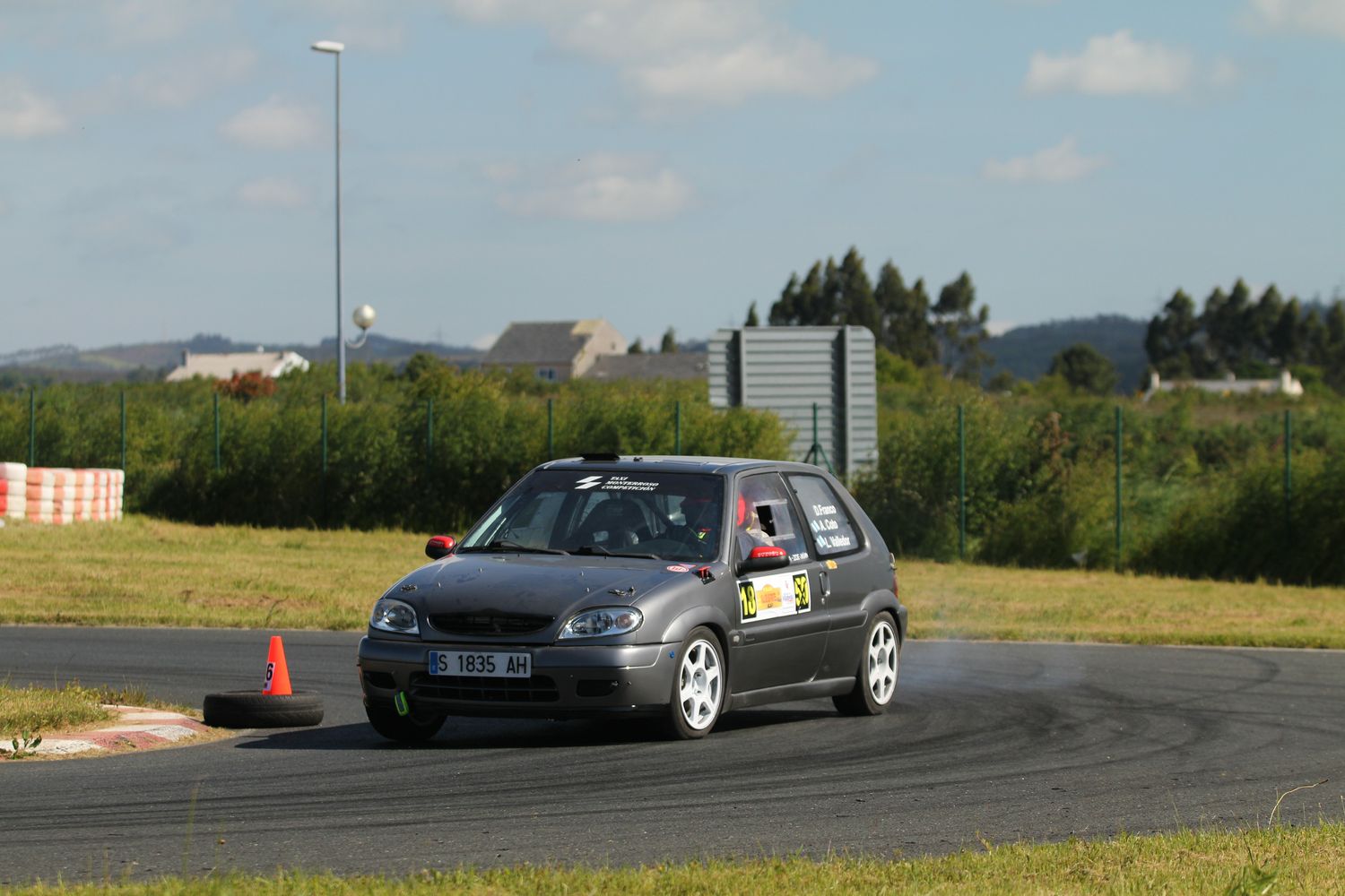 IMG_5704_resultado