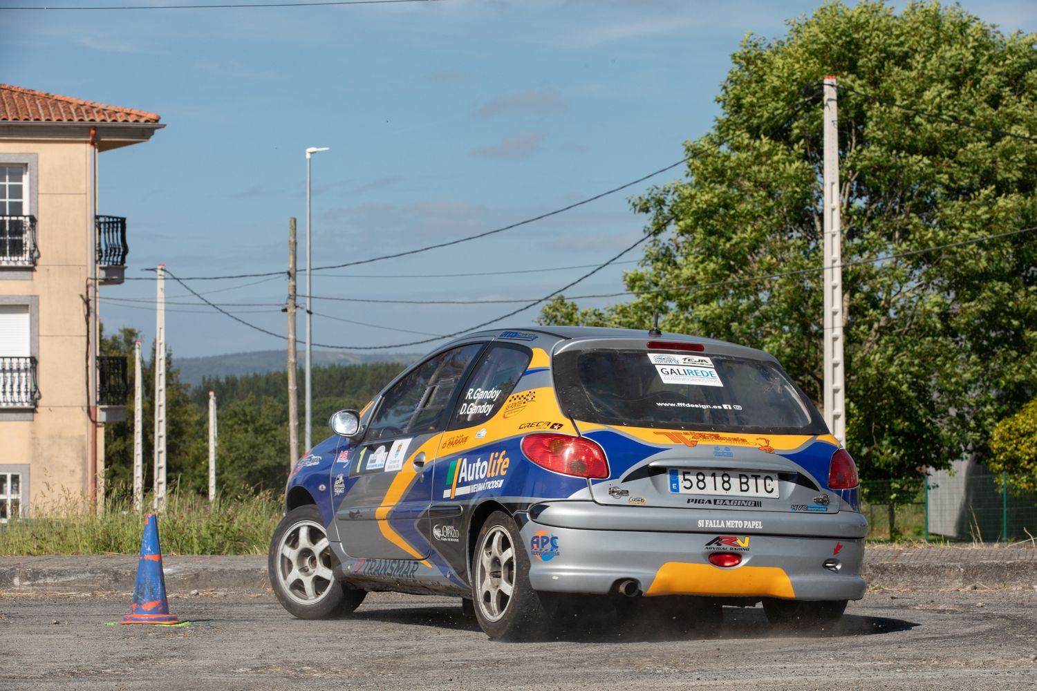 4I8A6428_resultado