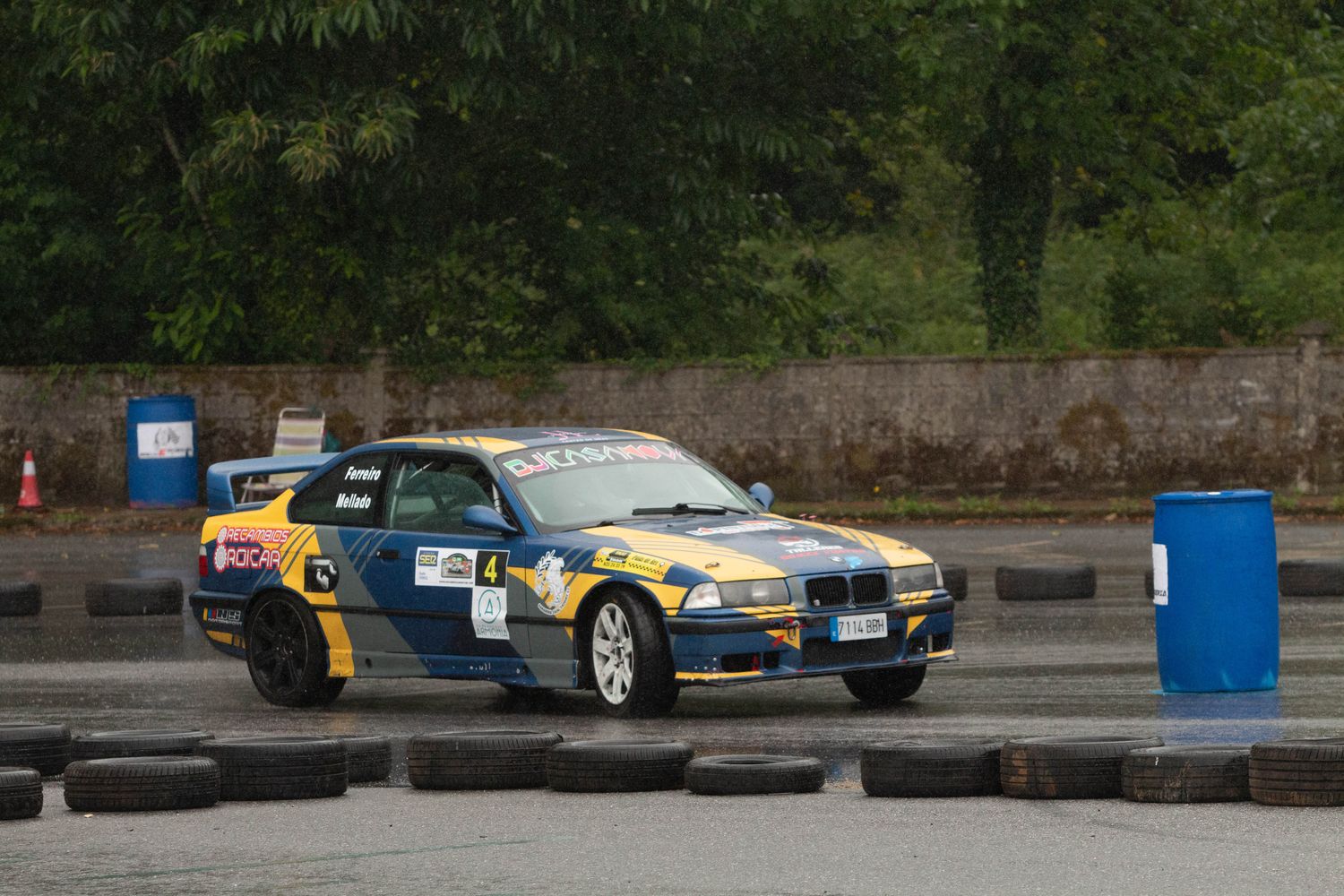 IMG_0640_resultado