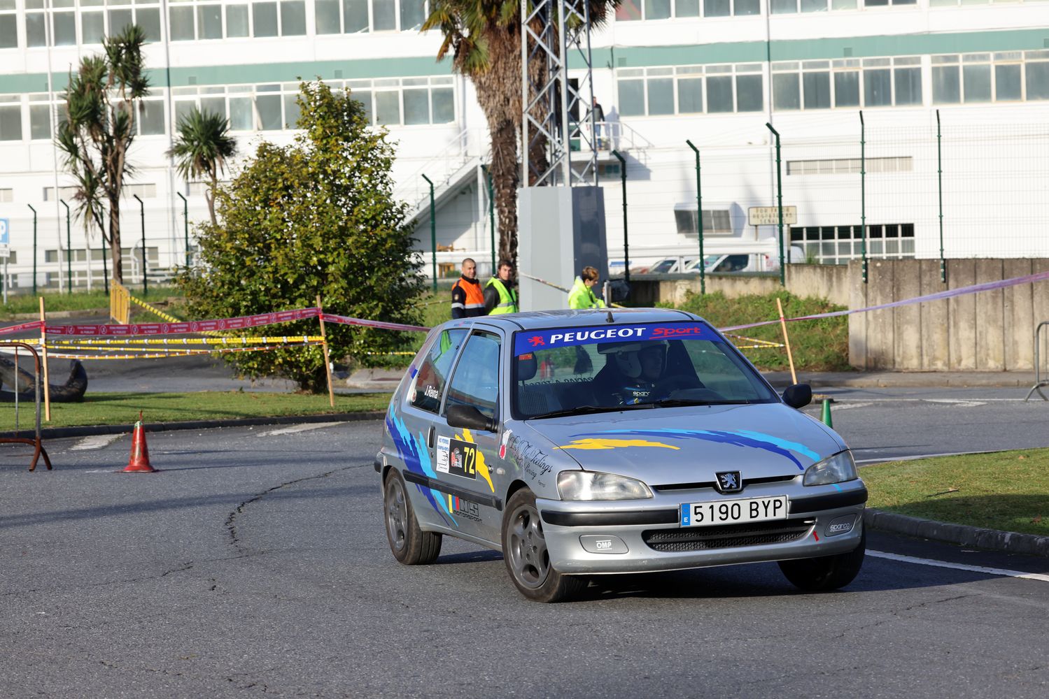 2G5A7589_resultado