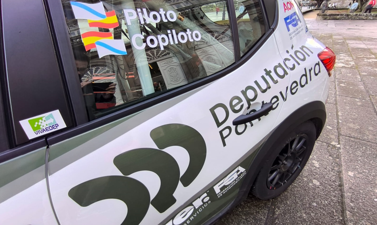 foto_dacia