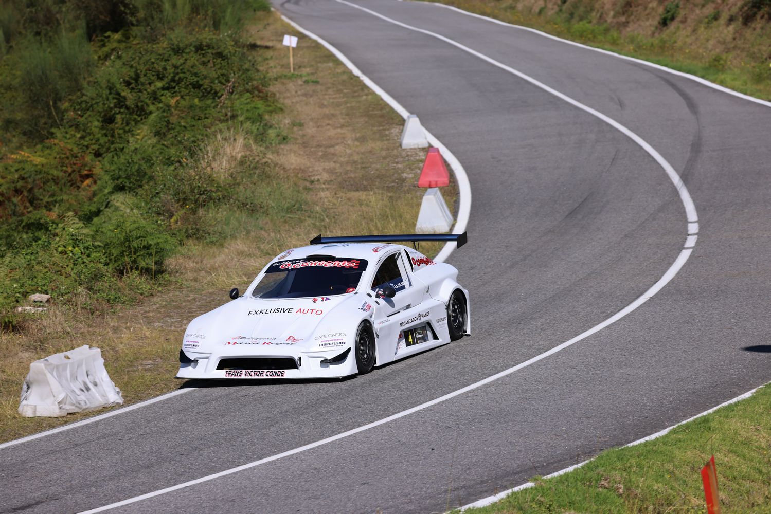 2G5A9082_resultado