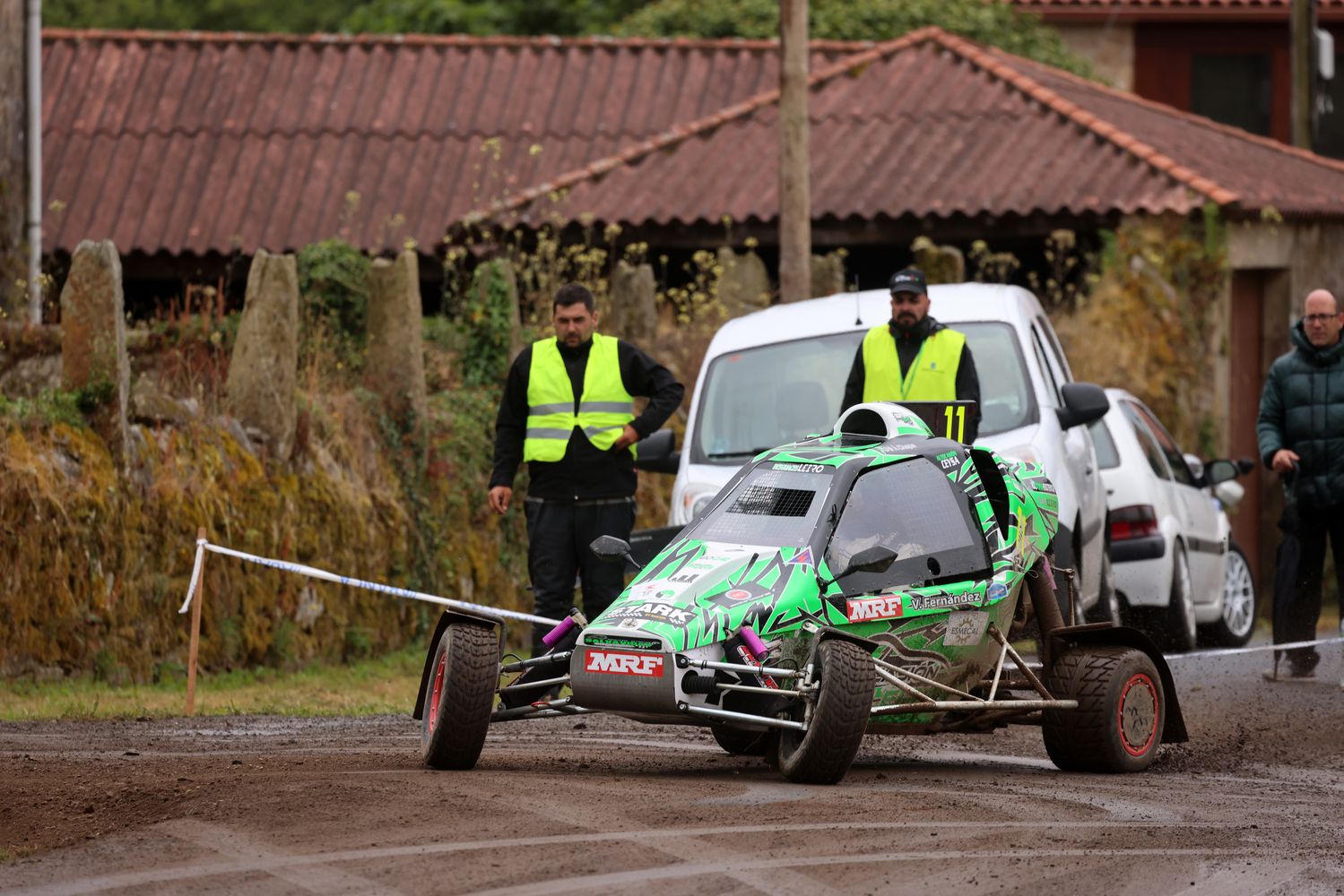 2G5A4813_resultado