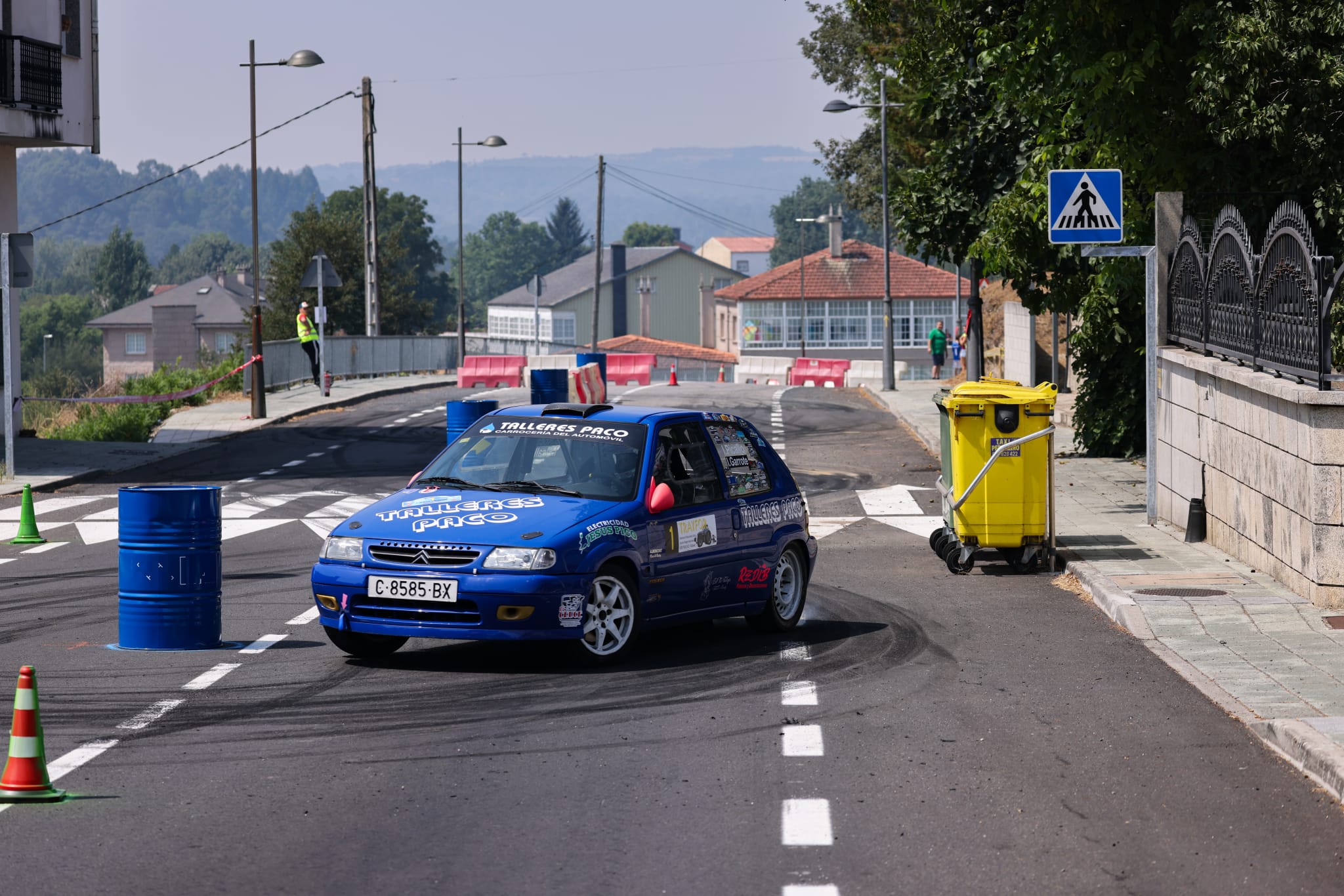 IMG-20250817-WA0003