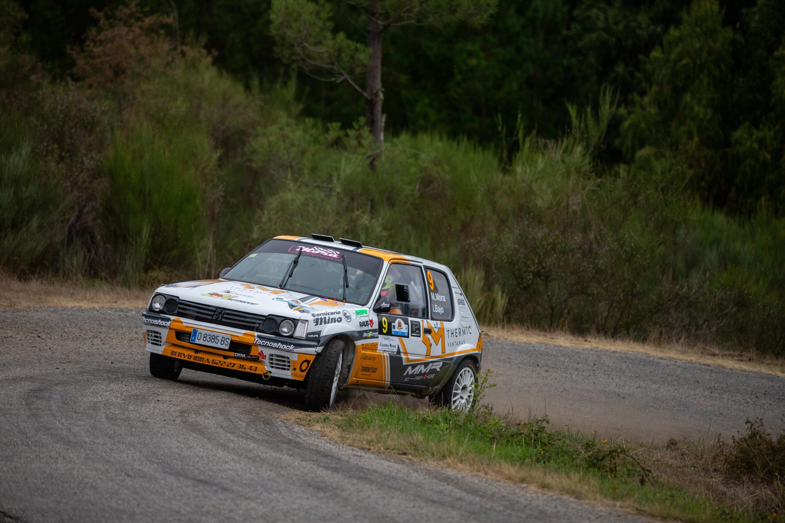 IMG-20251004-WA0089