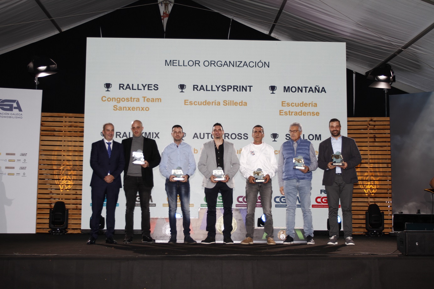 250111_Gala_Premios_FGA_2024 (991)