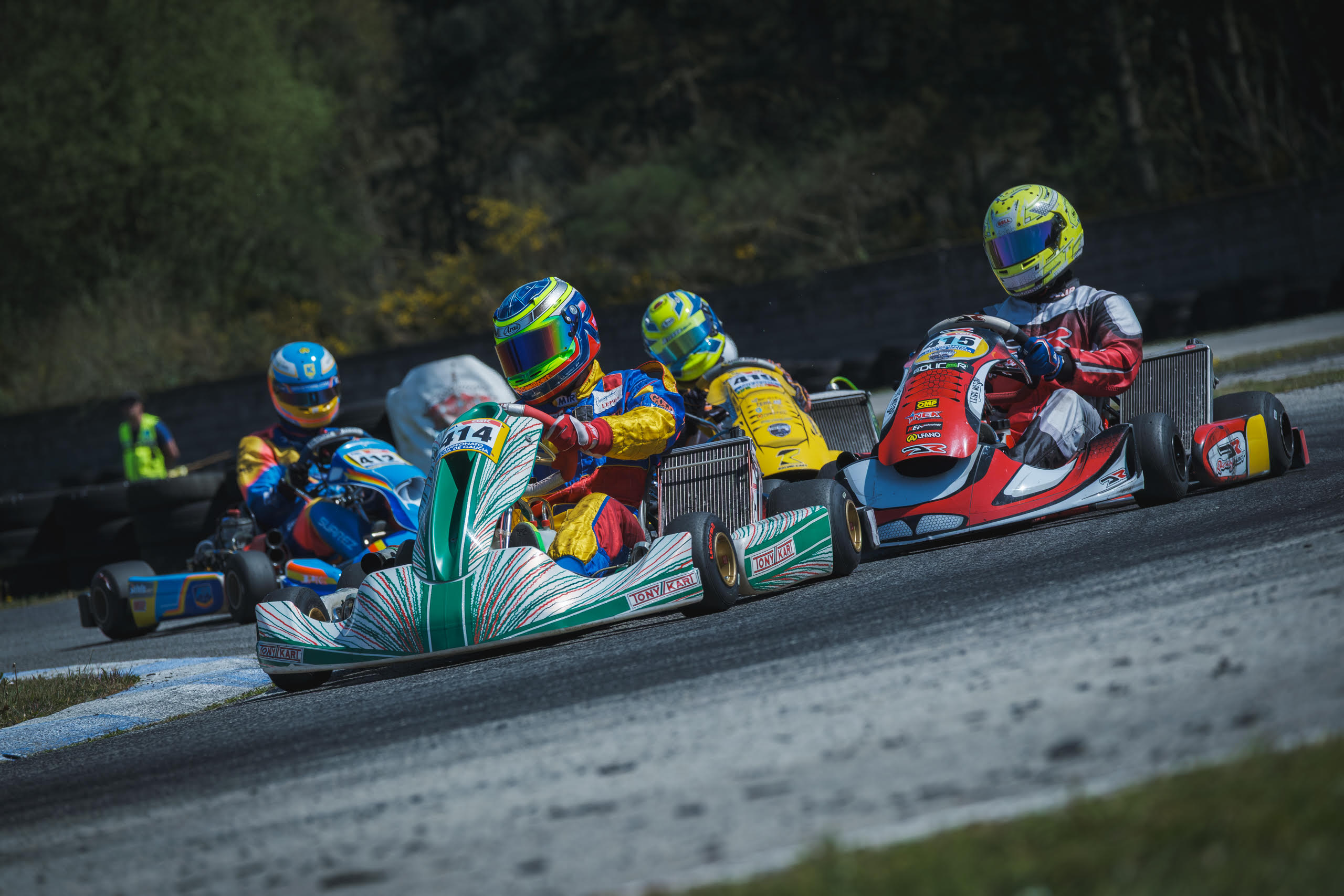 unnamed