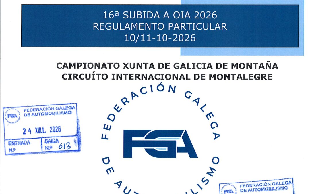 Subida a Oia 2026
