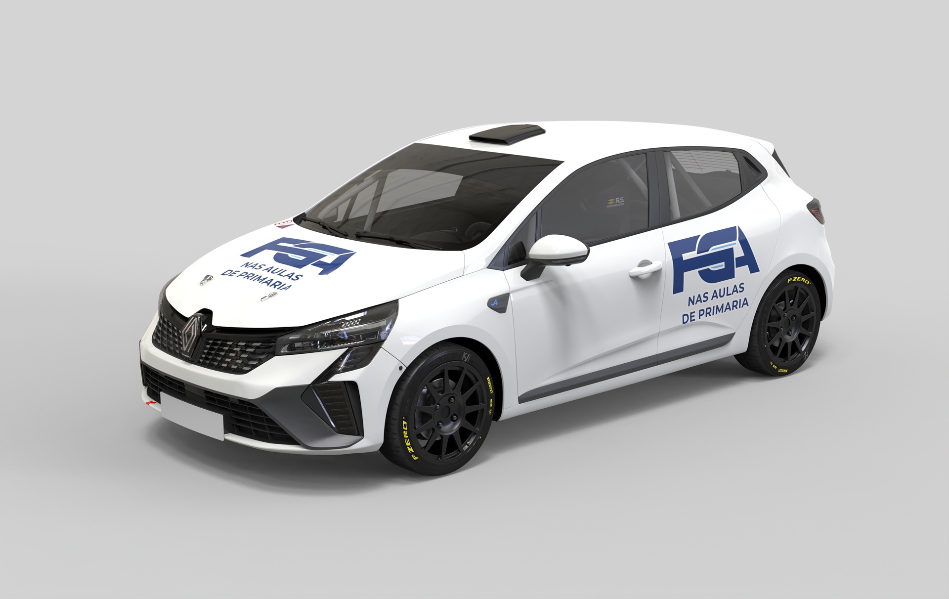 Clio FGA_peque